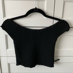 brandy melville top